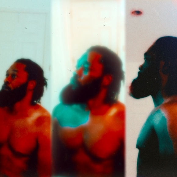 Meet your Posher, Wendell - Picture 6 of 11